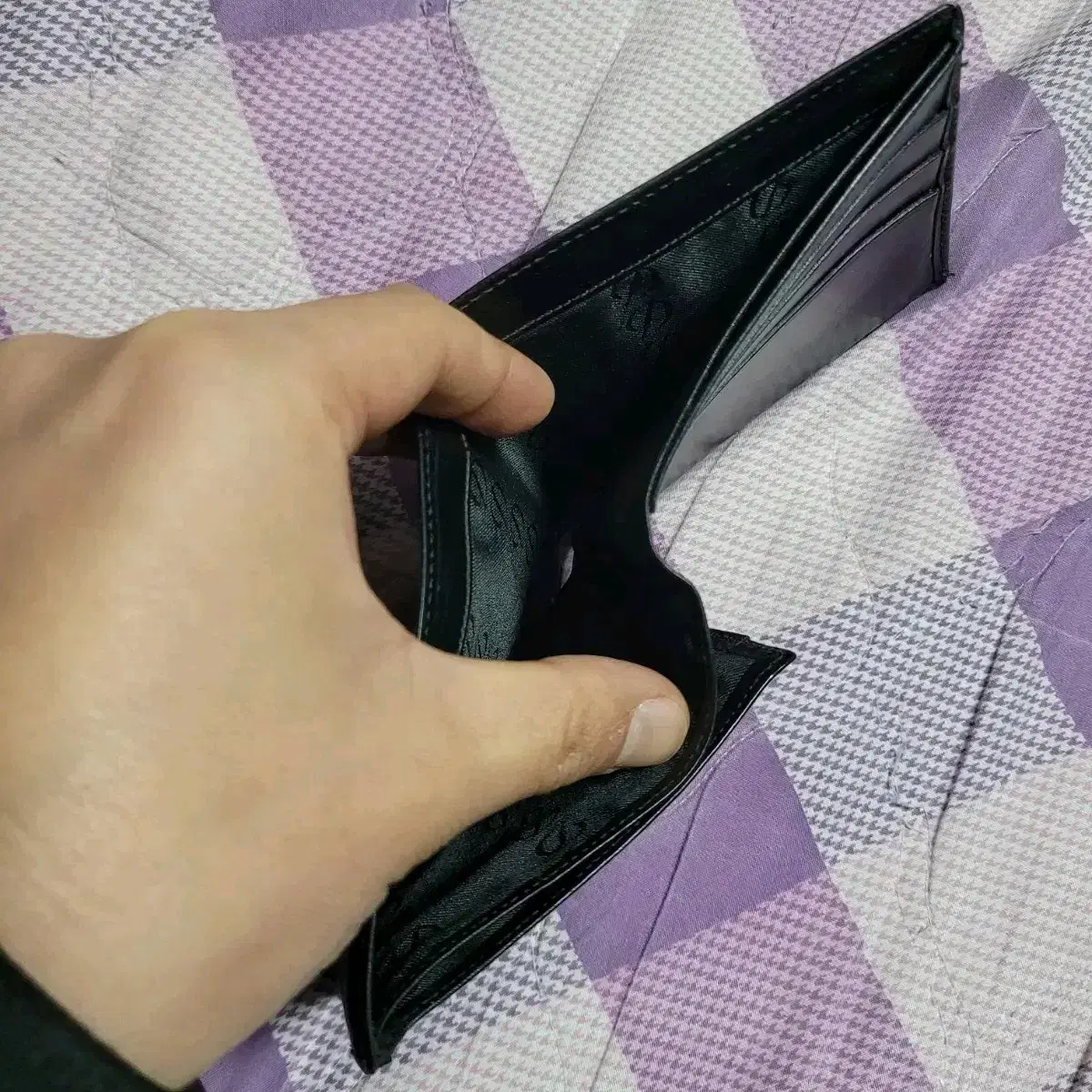 thumbnail-9